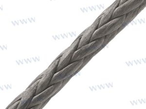 D100XTR 4 MM  (100 m)