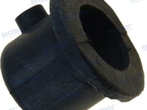 DAMPER WATER SEAL