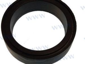 DAMPER,OUTLET MANIFOLD