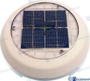 DAY/NIGHT PLUS, 3 WHITE