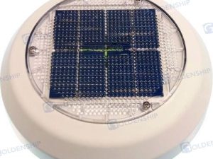 DAY/NIGHT PLUS, 4 WHITE