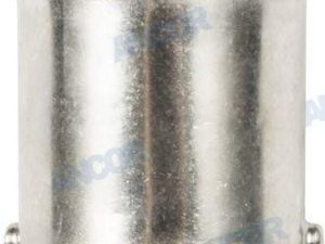 D.C. BAYONET HALOGEN LAMP ADAPTER 1