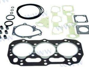 DECARB GASKET KIT