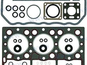 DECARB GASKET SET