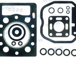 DECARB GASKET SET