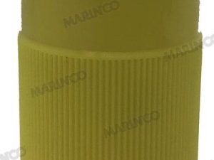 DECK CONNECTOR  16A  220V