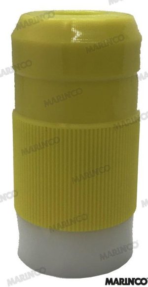 DECK CONNECTOR 16A 220V