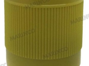 DECK CONNECTOR 32A 220V