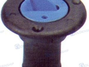 DECK FILL  "WATER" 0 38