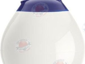 DEFENSE-BUOY NB  30X38 WHITE