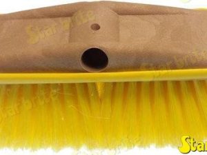 DELUXE BRUSH SOFT