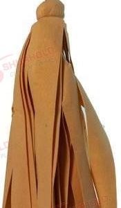 DELUXE WATER SPRITE MOP