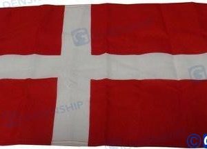 DENMARK FLAG 20X30