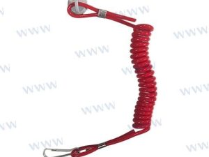 DESCONECTADOR SEGURIDAD