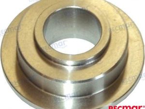 DIABOLO PROPELLER SEAL