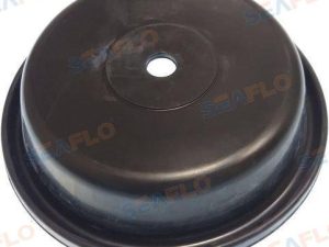 DIAHPRAGM FOR HAND PUMP