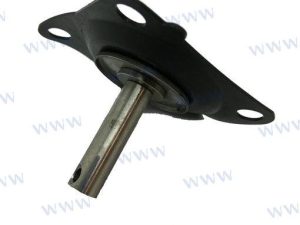 DIAPHRAGM ASSY