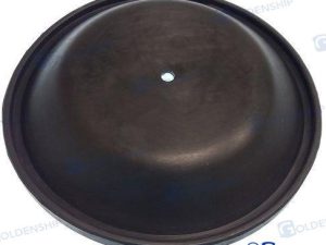 DIAPHRAGM FOR GS20030