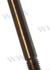 DICEPHALOUS BOLT M8X65