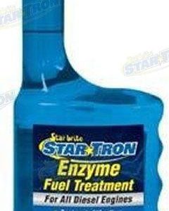 DIESEL ADDITIVE 474 ML