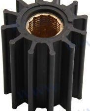 DIESEL ENGINE IMPELLER