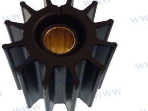 DIESEL ENGINE IMPELLER