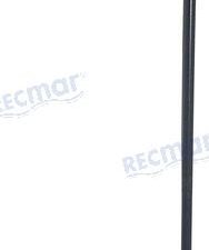 DIPSTICK TUBE 4.3V +99