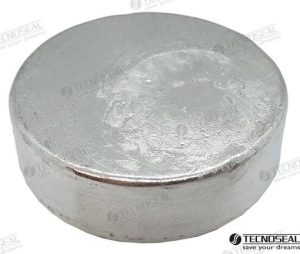 DISC IN ZINC DIA 60 mm