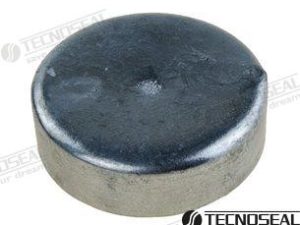 DISC IN ZINC DIA 70 mm