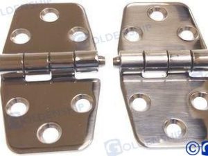 DISSASEMBLING HINGE 72X38.5 MM (2)