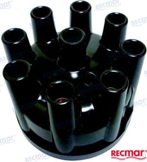 DISTRIBUTOR CAP