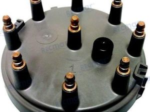 DISTRIBUTOR CAP