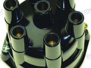 DISTRIBUTOR CAP