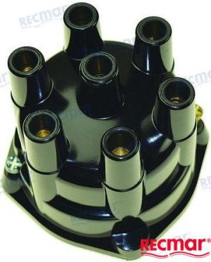 DISTRIBUTOR CAP