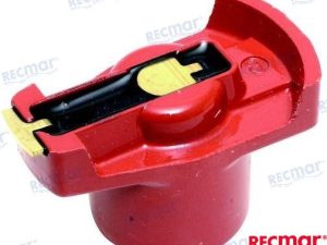 DISTRIBUTOR CAP