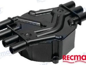 DISTRIBUTOR CAP