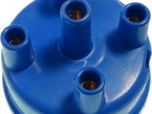 DISTRIBUTOR CAP