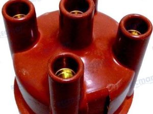 DISTRIBUTOR CAP