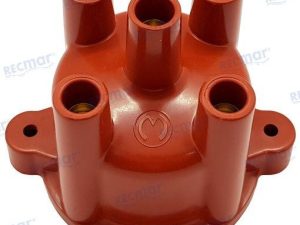 DISTRIBUTOR CAP