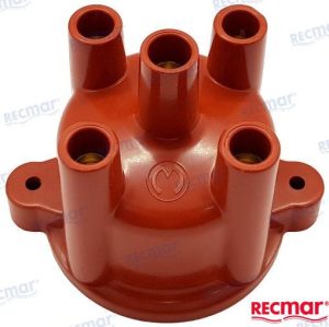 DISTRIBUTOR CAP