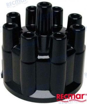 DISTRIBUTOR CAP