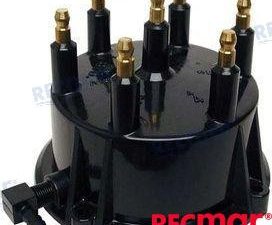 DISTRIBUTOR CAP