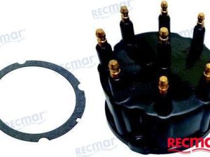 DISTRIBUTOR CAP
