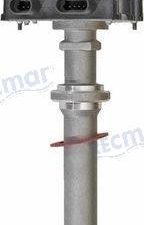 DISTRIBUTOR:DELCO V8 E.I.