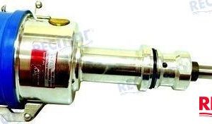 DISTRIBUTOR FORD 302 5.0L V8