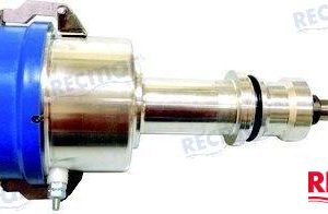 DISTRIBUTOR FORD 351 5.8L V8
