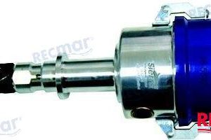 DISTRIBUTOR GM 4 CILINDROS