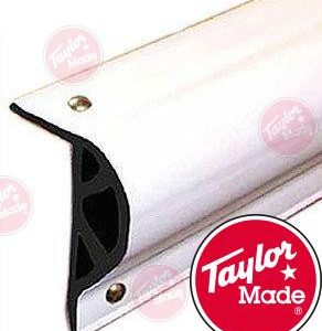 DOCK PROTECTOR 92*60*300