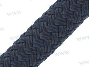 DOCKLINE 19mm 85m NAVY