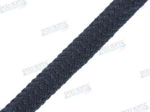DOCKLINE 24MM NAVY (50 M)